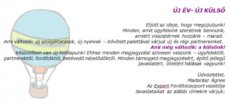 ezmalegyenmajo.png ezmalegyenmajo.png